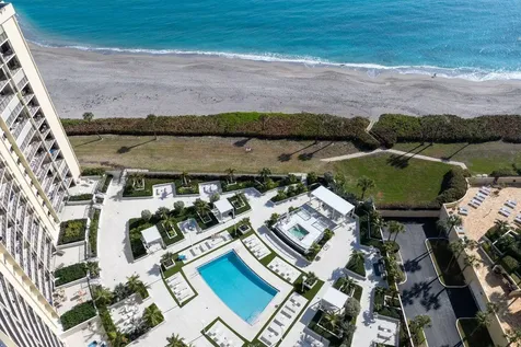 200 Ocean Trail Way Jupiter FL 33477