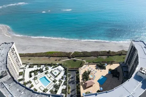200 Ocean Trail Way Jupiter FL 33477