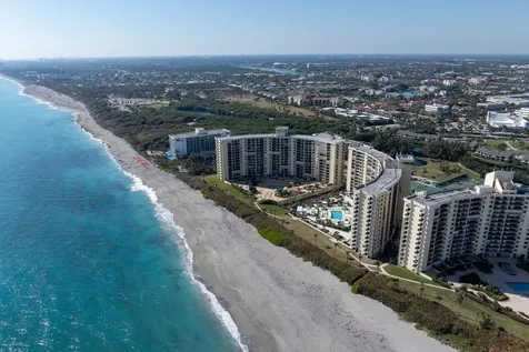 200 Ocean Trail Way Jupiter FL 33477