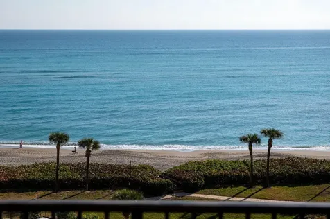 200 Ocean Trail Way Jupiter FL 33477