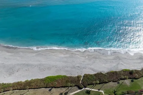 200 Ocean Trail Way Jupiter FL 33477