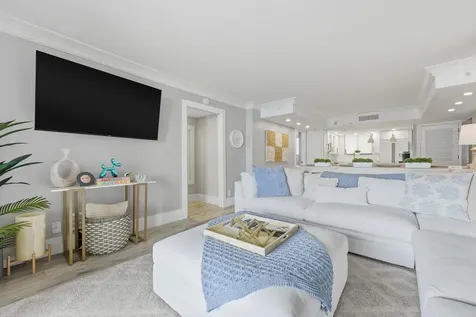 200 Ocean Trail Way Jupiter FL 33477