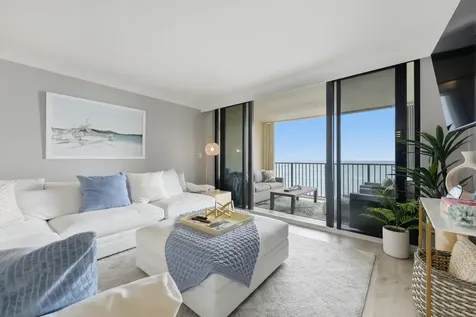 200 Ocean Trail Way Jupiter FL 33477