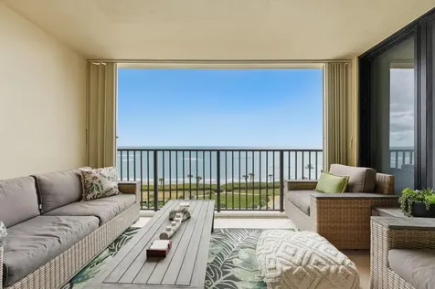 200 Ocean Trail Way Jupiter FL 33477