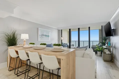 200 Ocean Trail Way Jupiter FL 33477