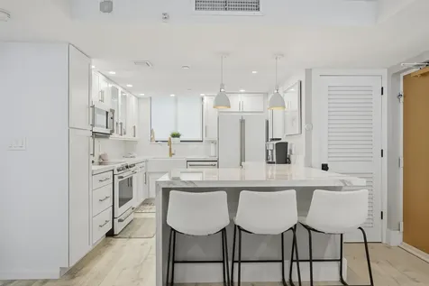 200 Ocean Trail Way Jupiter FL 33477