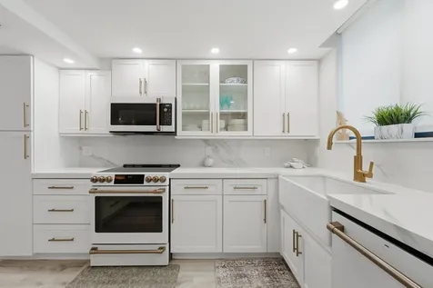 200 Ocean Trail Way Jupiter FL 33477
