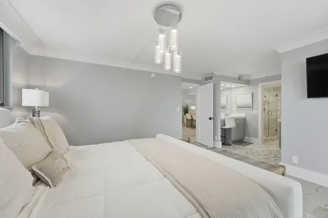 200 Ocean Trail Way Jupiter FL 33477