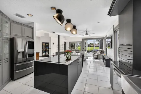 10324 Osprey Trace West Palm Beach FL 33412