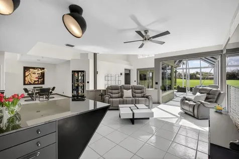 10324 Osprey Trace West Palm Beach FL 33412
