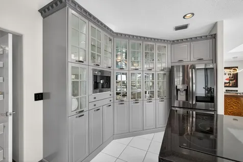 10324 Osprey Trace West Palm Beach FL 33412