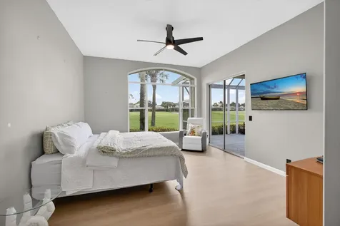 10324 Osprey Trace West Palm Beach FL 33412