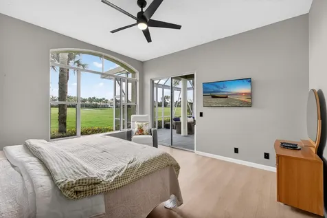 10324 Osprey Trace West Palm Beach FL 33412