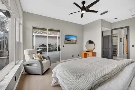 10324 Osprey Trace West Palm Beach FL 33412