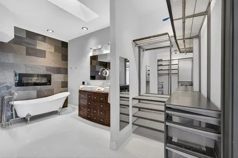 10324 Osprey Trace West Palm Beach FL 33412