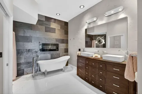 10324 Osprey Trace West Palm Beach FL 33412