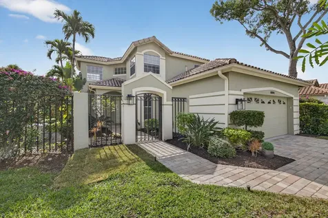 10324 Osprey Trace West Palm Beach FL 33412