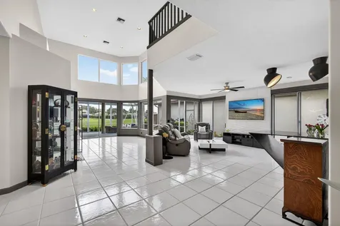 10324 Osprey Trace West Palm Beach FL 33412