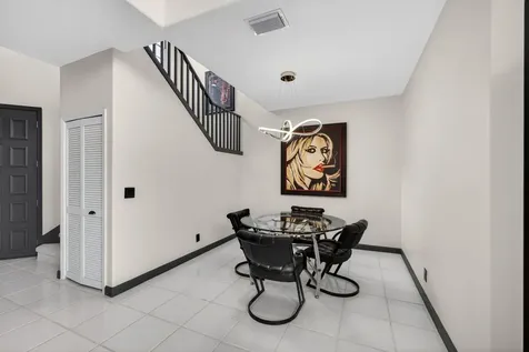 10324 Osprey Trace West Palm Beach FL 33412