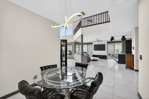 10324 Osprey Trace West Palm Beach FL 33412