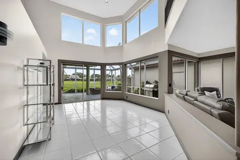 10324 Osprey Trace West Palm Beach FL 33412