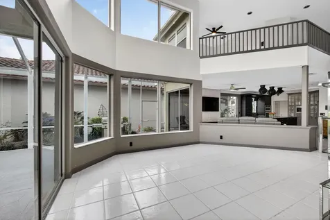 10324 Osprey Trace West Palm Beach FL 33412