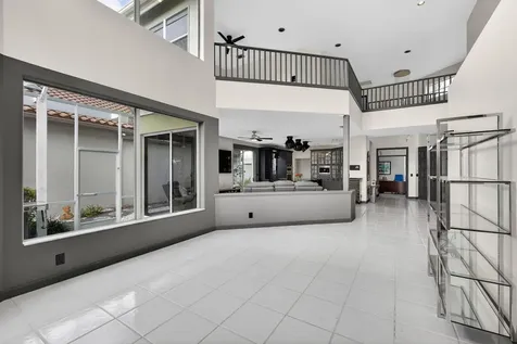 10324 Osprey Trace West Palm Beach FL 33412