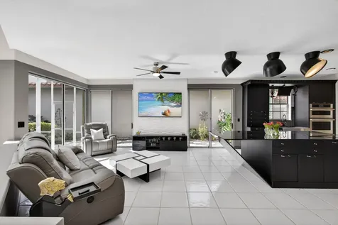 10324 Osprey Trace West Palm Beach FL 33412