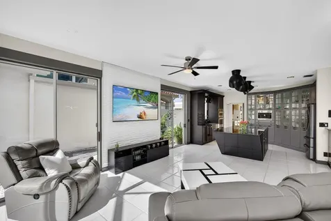 10324 Osprey Trace West Palm Beach FL 33412