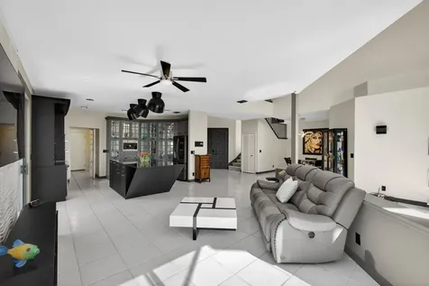 10324 Osprey Trace West Palm Beach FL 33412