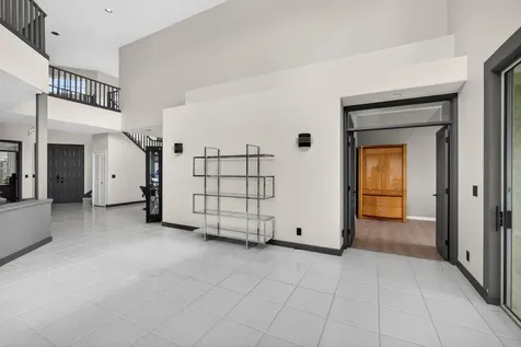 10324 Osprey Trace West Palm Beach FL 33412