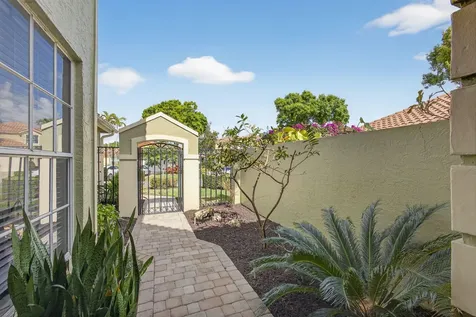 10324 Osprey Trace West Palm Beach FL 33412