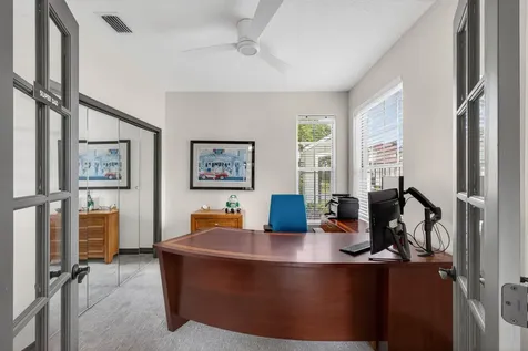 10324 Osprey Trace West Palm Beach FL 33412