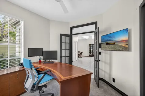 10324 Osprey Trace West Palm Beach FL 33412