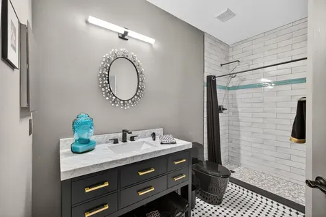 10324 Osprey Trace West Palm Beach FL 33412