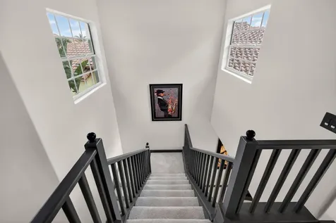10324 Osprey Trace West Palm Beach FL 33412