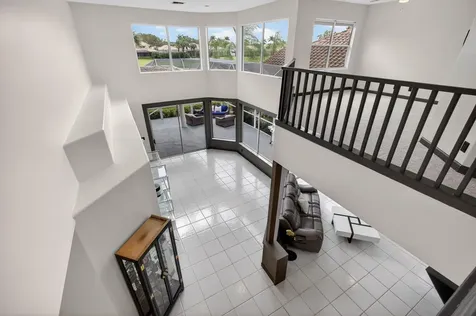10324 Osprey Trace West Palm Beach FL 33412