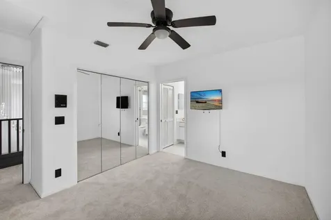 10324 Osprey Trace West Palm Beach FL 33412