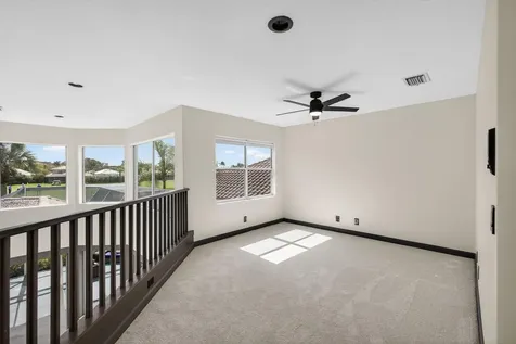 10324 Osprey Trace West Palm Beach FL 33412