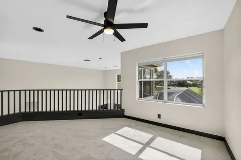 10324 Osprey Trace West Palm Beach FL 33412