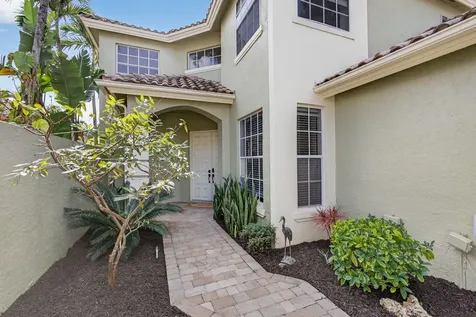 10324 Osprey Trace West Palm Beach FL 33412