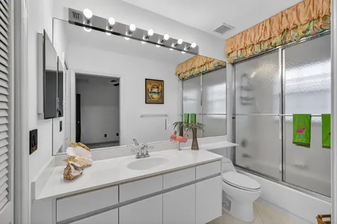 10324 Osprey Trace West Palm Beach FL 33412