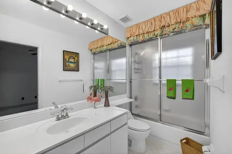 10324 Osprey Trace West Palm Beach FL 33412