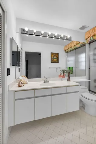 10324 Osprey Trace West Palm Beach FL 33412