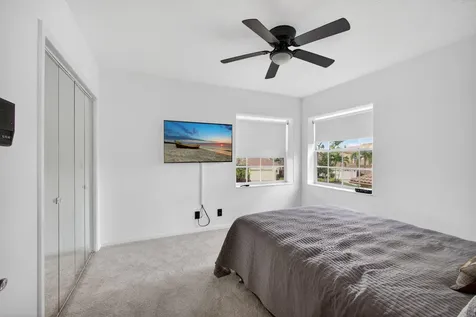 10324 Osprey Trace West Palm Beach FL 33412