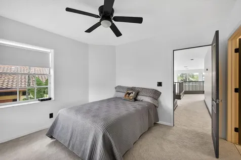 10324 Osprey Trace West Palm Beach FL 33412