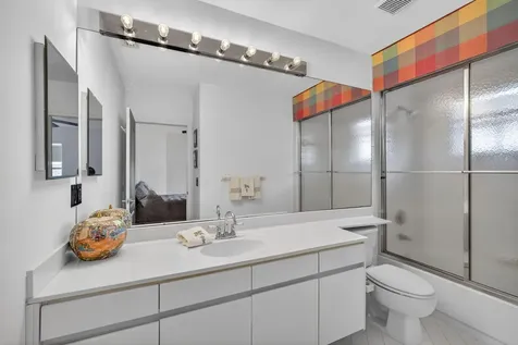 10324 Osprey Trace West Palm Beach FL 33412