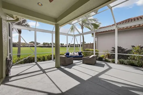10324 Osprey Trace West Palm Beach FL 33412