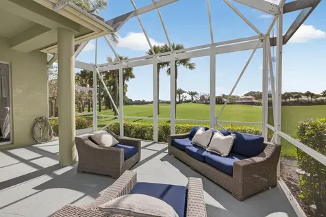 10324 Osprey Trace West Palm Beach FL 33412