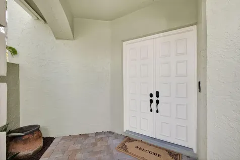 10324 Osprey Trace West Palm Beach FL 33412